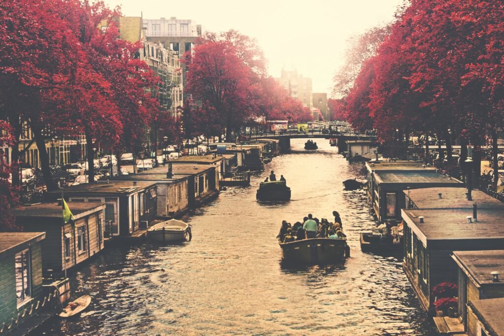 amsterdam-2026-03-09-08-17-03-utc