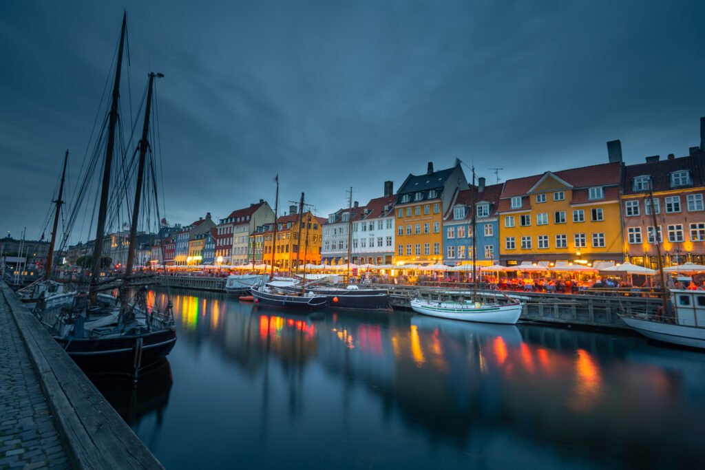 beautiful-nyhavn-area-in-copenhagen-city-in-denmar-2026-03-09-08-14-02-utc