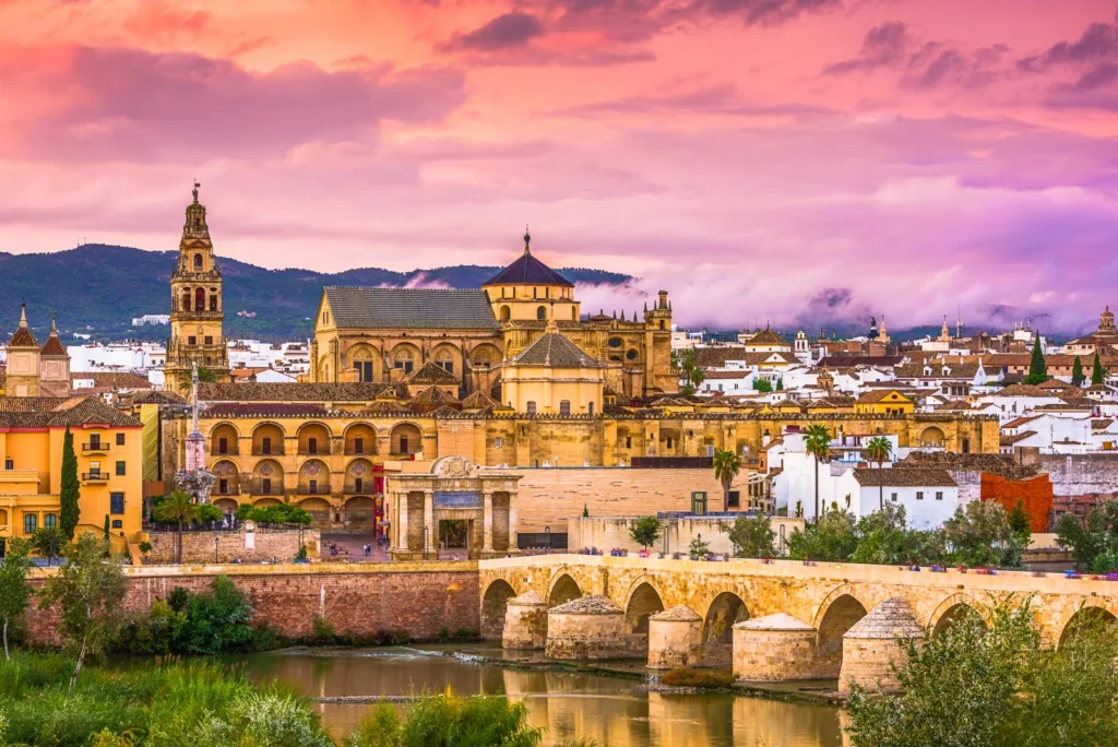 cordoba-spain-skyline-2026-03-24-11-21-56-utc-scaled