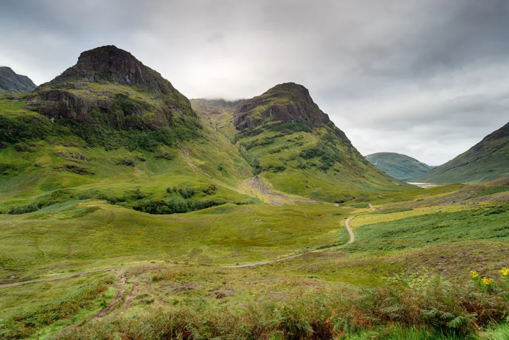 glencoe-mountains-in-scotland-2026-01-05-05-12-12-utc-scaled