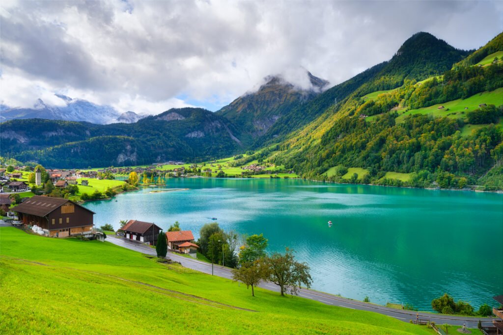 lungern-canton-of-obwalden-switzerland-a-view-o-2026-03-19-21-55-32-utc