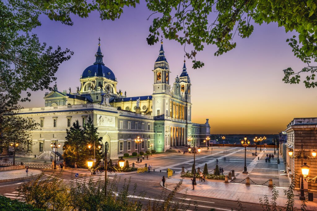 madrid-spain-at-la-almudena-cathedral-and-the-roy-2026-04-14-00-08-37-utc