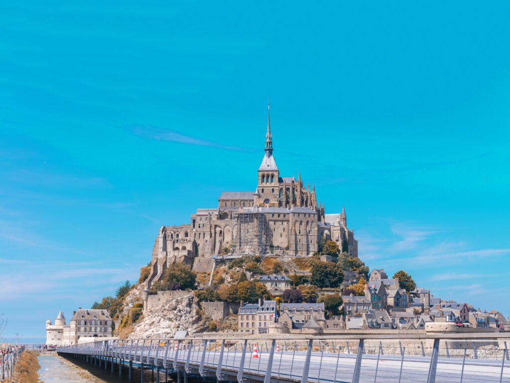 mont-saint-michel-normandy-france-2026-03-26-07-31-15-utc