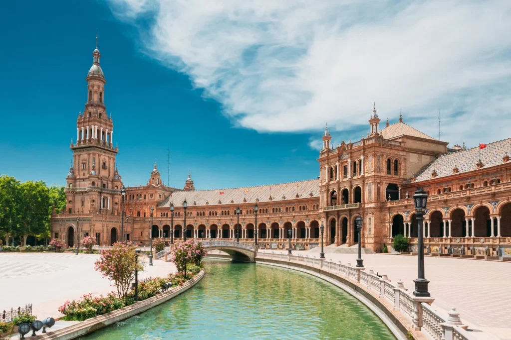 seville-spain-canal-promenade-around-famous-land-2026-03-19-08-01-48-utc-scaled