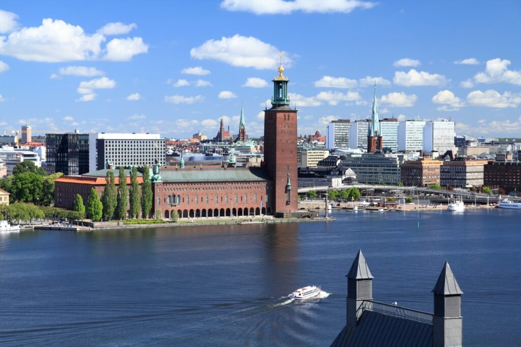 stockholm-skyline-sweden-2026-03-26-00-57-14-utc