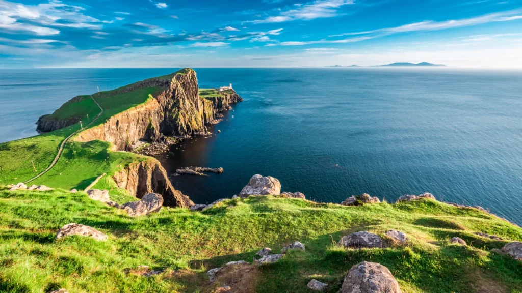 stunning-dusk-at-the-neist-point-lighthouse-in-isl-2026-03-24-12-58-55-utc-scaled