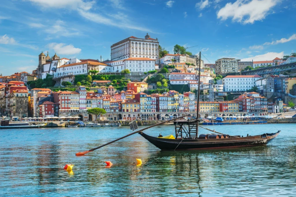 view-of-porto-city-over-douro-river-porto-vila-n-2026-03-09-22-32-50-utc-scaled