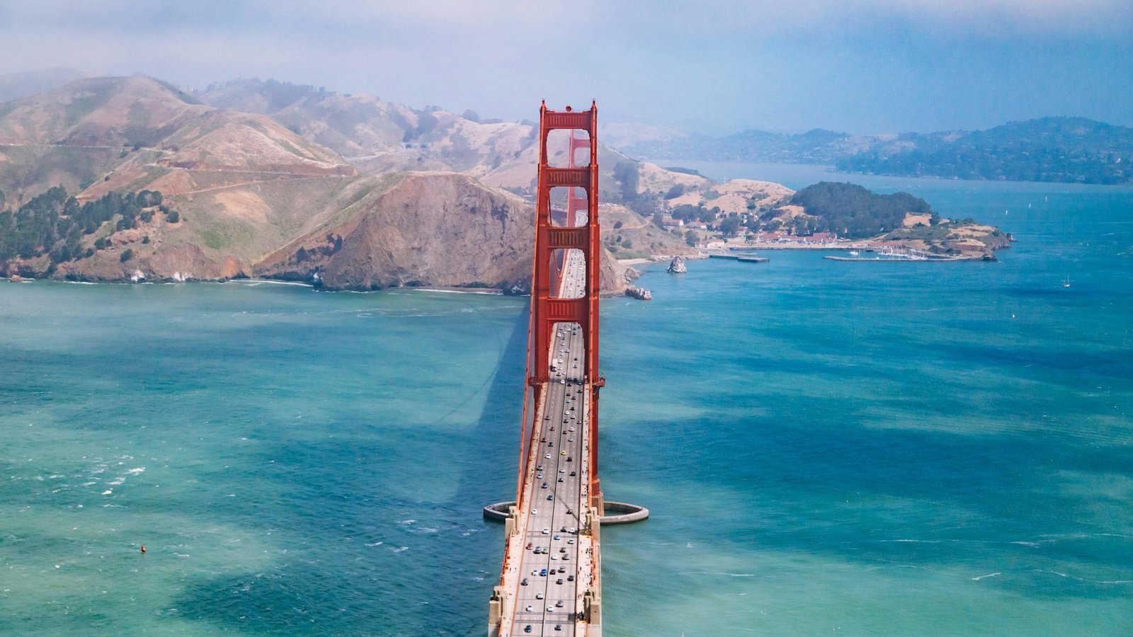 Lets Travel The World With Travelami