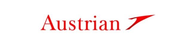 Austrian-Airlines-logo-WEtravel