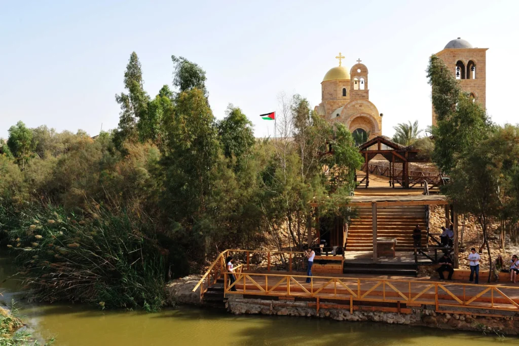 Baptismsite-AviewoftheJordanRiver3-scaled