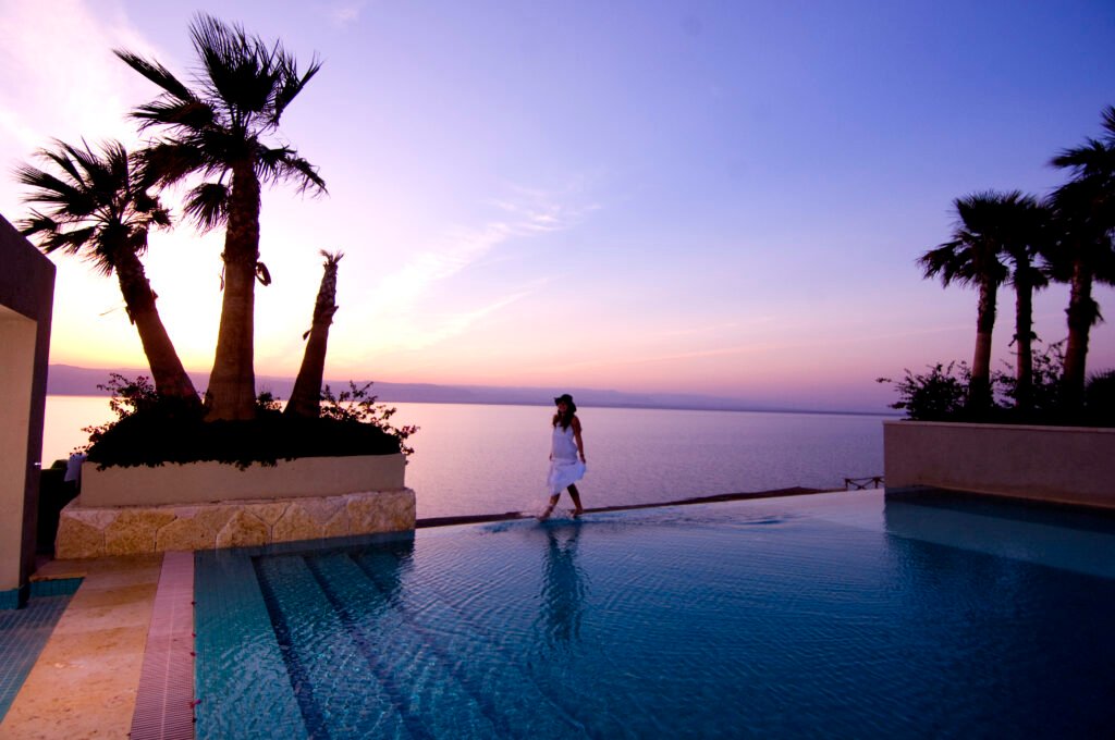 Sunset+at+Dead+Sea+6