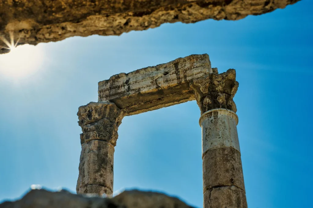 hisham-zayadneh-F4PCcHilSbU-unsplash-scaled