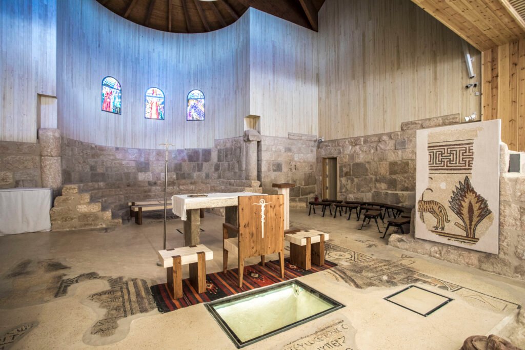 inside+church+7