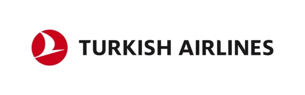 logo_0000691368