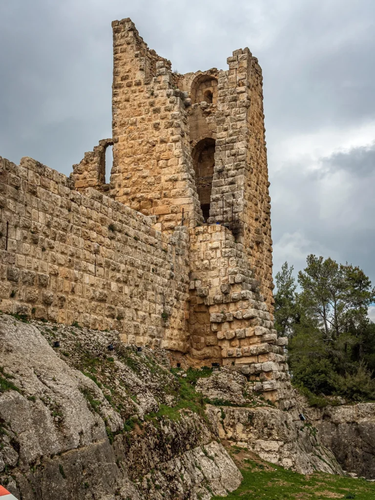 matressa-castle-6881284_1920