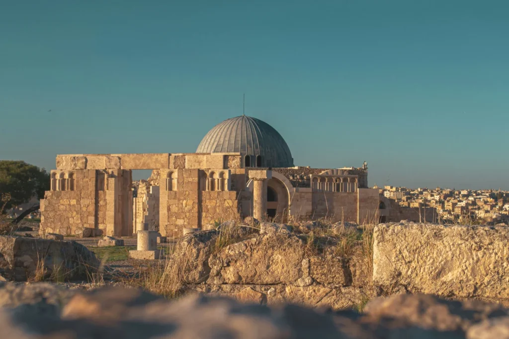 mohammad-almashni-vOf3uYa8Xy8-unsplash-scaled
