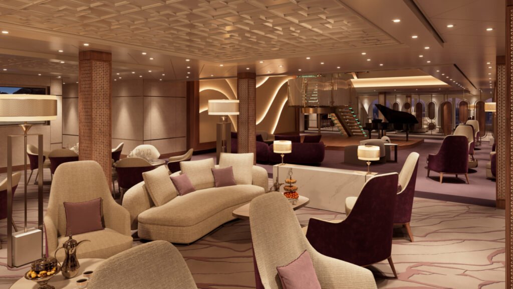 DK16FZ02_VIP-Lounge_230925