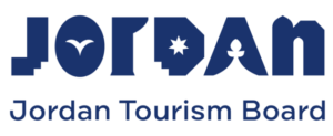 English-Logo_-JTB-01-630x259