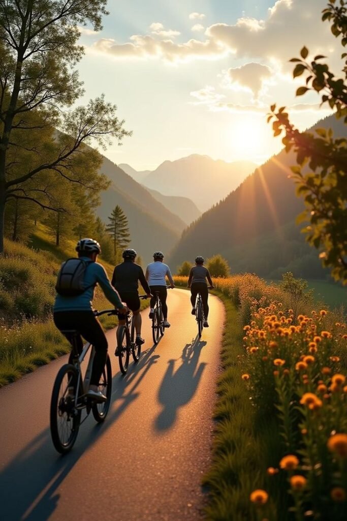aa