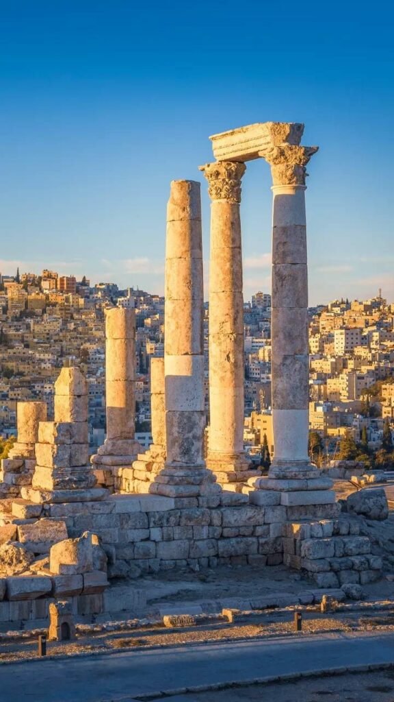شسش